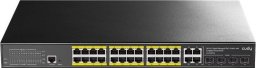Switch Cudy GS2028PS4