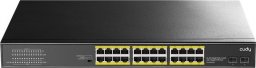 Switch Cudy GS1028PS2