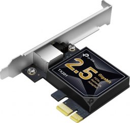 Karta sieciowa TP-Link TX201