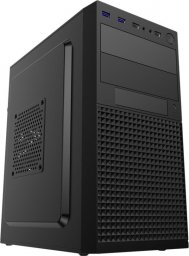 Obudowa Gembird Fornax K300 (CCC-FC-K300)