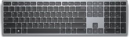 Klawiatura Dell KB700 (580-AKPT)