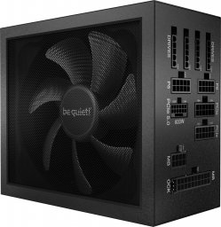 Zasilacz be quiet! Dark Power 13 1000W (BN335)