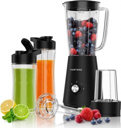 Blender kielichowy Vertenz Titan 30