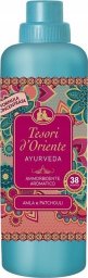 Płyn do płukania Tesori d ́Oriente Płyn Do Płukania Ayurveda 760ml