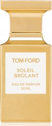 Tom Ford TOM FORD SOLEIL BRULANT (W/M) EDP/S 50ML