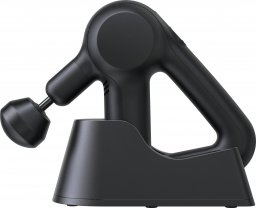 Masażer Therabody Therabody Prime Charging Stand