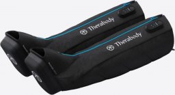 Masażer Therabody RecoveryAir JetBoots do nóg