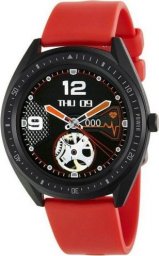 Zegarek Marea Zegarek Marea B59003/4