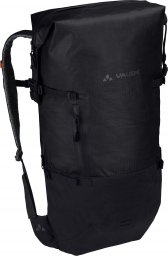 Vaude Plecak miejski / wycieczkowy Vaude City Go 23 l - czarny
