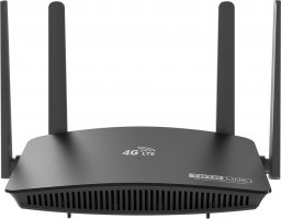 Router TotoLink LR350