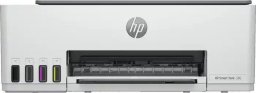Drukarka atramentowa HP Urządzenie wielofunkcyjne Smart Tank 580 (1F3Y2A)