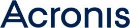 Program Acronis ACRONIS Cyber Backup Advanced Workstation Subscription License 1 Year ESD EDU-GOV