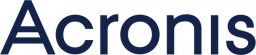 Program Acronis ACRONIS Cyber Backup Advanced Workstation Subscription License 5 Years