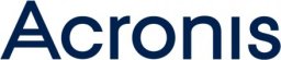 Program Acronis ACRONIS Cyber Backup Standard Server Subscription License 1 Year Renewal ESD EDU-GOV