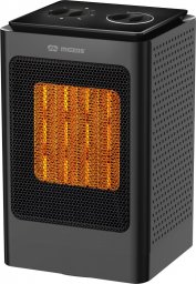 Grzejnik Mozos HL-1500A2 promiennikowy 1500 W