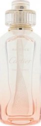 Cartier Perfumy Unisex Cartier Rivieres De Cartier Insouciance (100 ml)