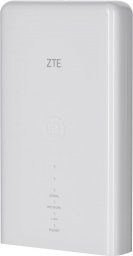 Router ZTE MC889 5G ODU