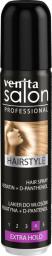 Venita Salon Hair lakier extra keratin 75ml