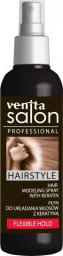 Venita Salon spray z keratyną 139g
