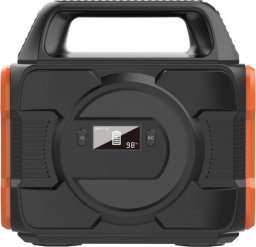 PowerNeed CPS300 288 Wh