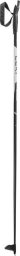 Leki KIJE LEKI CROSS black/white 135
