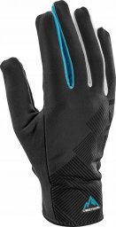 Leki LEKI RĘKAWICE Tour Guide Lite blue 9.0