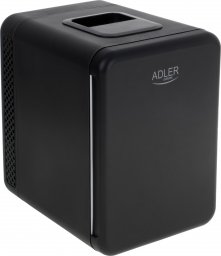 AD 8084 4 l