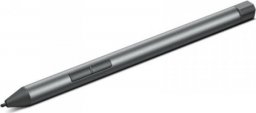 Lenovo Długopis cyfrowy Digital Pen 2