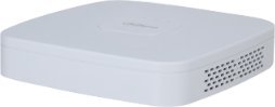 Rejestrator Dahua Technology - 4 kanałowy NVR2104-S3