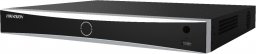 Rejestrator Hikvision Digital Technology DS-7608NXI-K2/8P