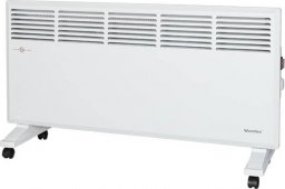 Grzejnik Warmtec Grzejnik elektryczny Warmtec EWN-2500W