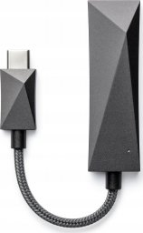 Wzmacniacz słuchawkowy Astell&Kern Tranzystorowy HC3