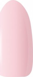 Claresa CLARESA ŻEL BUDUJĄCY SOFT&EASY GEL MILKY PINK 90G
