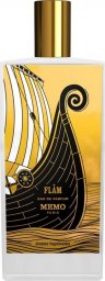 Memo Paris Perfumy Unisex Memo Paris EDP Flam (75 ml)
