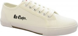 Lee Cooper Buty damskie trampki LEE COOPER (LCW-23-44-1648L) 39