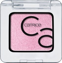 Catrice Cień do Oczu Art Couleurs Catrice (2 g) - 160-silicon violet 2 g