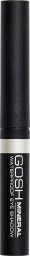 Gosh Copenhagen Cień do Oczu 001-pearly white (2,5 g)