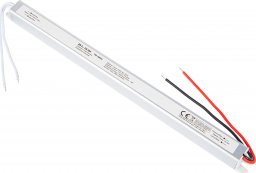Blow 70-581# Zasilacz impulsowy 12v/3a 36w slim