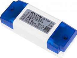 Blow Zasilacz impulsowy montażowy 12v/2a 24w 70-756#