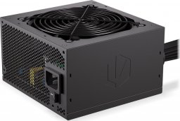 Zasilacz Endorfy Vero L5 Bronze 600W (EY7A005)