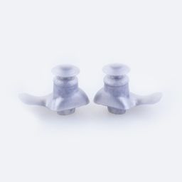 Spokey Zatyczki do uszu Ammus (839253)