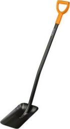 Fiskars Łopata Solid 23.5x123 cm