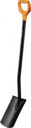 Fiskars Szpadel prosty Solid