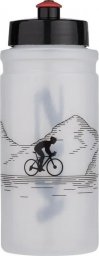 Kellys BIDON KELLYS TRACE ROAD 0,5L