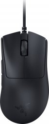 Mysz Razer DeathAdder V3  (RZ01-04640100-R3M1)