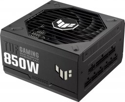 Zasilacz Asus TUF Gaming 850W Gold (90YE00S2-B0NA00)