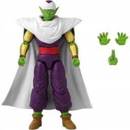 Figurka Dragon Ball Dragon Stars Piccolo Super Hero Version (DS40721)