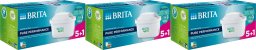 Wkład filtrujący Brita MAXTRA PRO Pure Performance 18 szt.