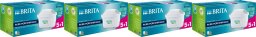 Wkład filtrujący Brita MAXTRA PRO Pure Performance 24 szt.