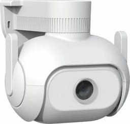 Imilab Kamera EC5 360 3MP IP66